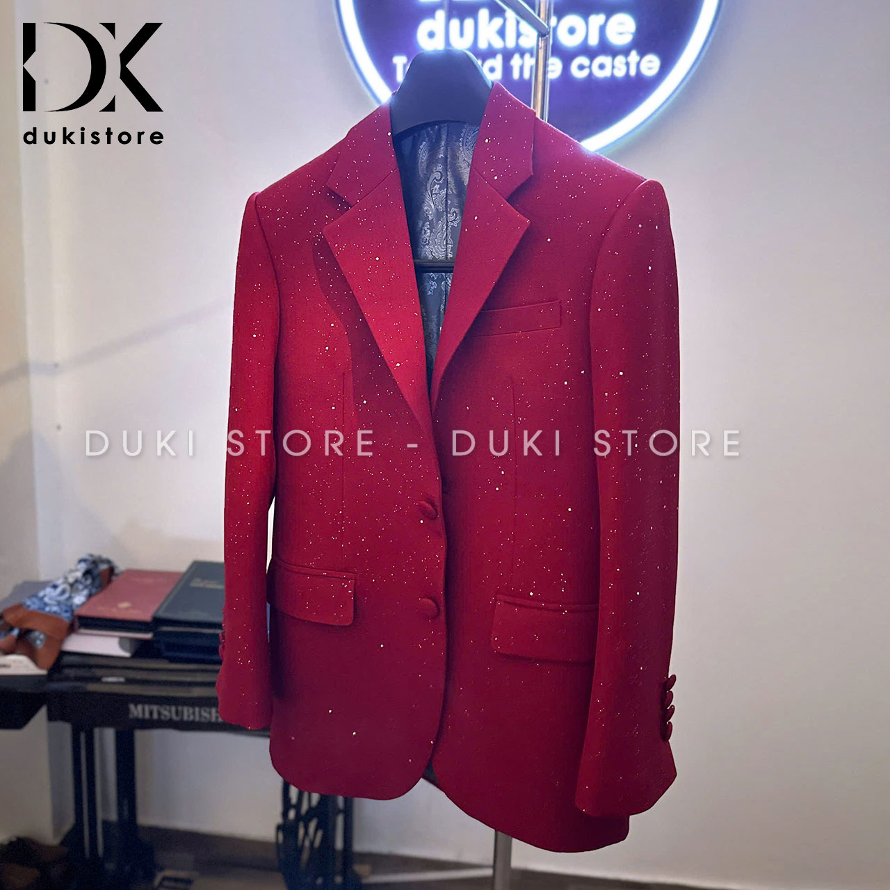 ao-vest-ao-blazer-nam-kim-tuyen-mau-do-dep-ADK0050